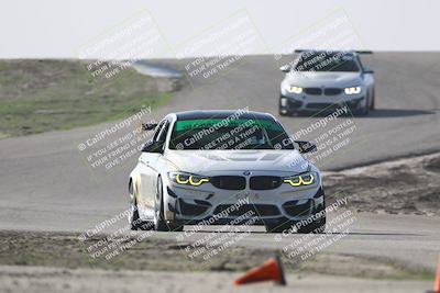 media/Dec-20-2025-Speed Ventures (Sat) [[de63061115]]/Red Group/Phil Hill (Session 2)/